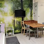 Butterfly Appartement *