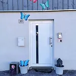 Appartement Butterfly Mötz